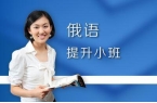 翻譯方法的技巧